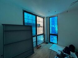 Bishan Street 22 (D20), Semi-Detached #508693791